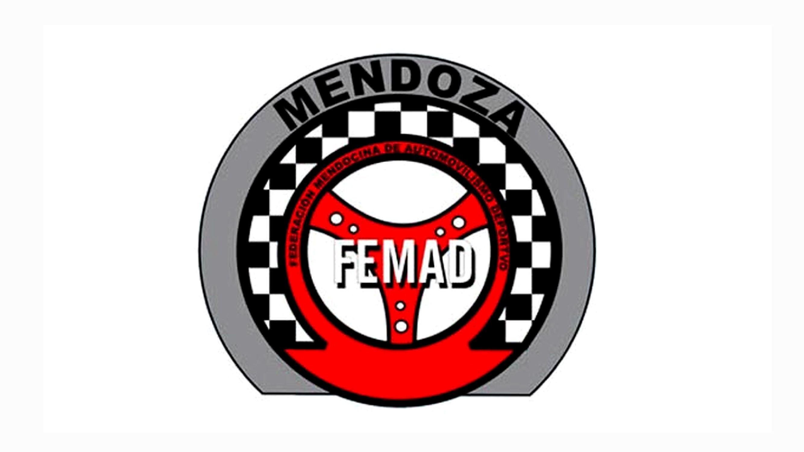 Federación Mendozina de Automovilismo Deportivo